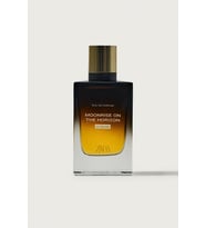 ZARA MOONRISE ON THE HORIZON INTENSE EDP 100 ML (3,04 FL. OZ)