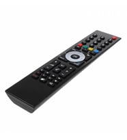 Beko B46LEG6 Led Tv Kumandası