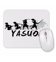 Yasuo League of Legends Mouse Pad.jpg