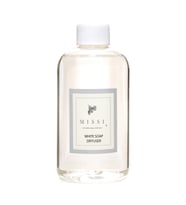 250 ml Beyaz Sabun Yedek Esans