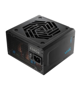 FSP 750W 80+ BRONZE VITA BD 12cm Fanlı Power Supply