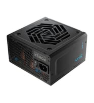 FSP 750W 80+ BRONZE VITA BD 12cm Fanlı Power Supply
