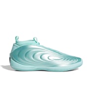 Adidas HARDEN VOLUME 10 Erkek Basketbol Ayakkabısı KI1605 Mavi