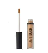 Golden Rose Just Touch Liquid Concealer No:03