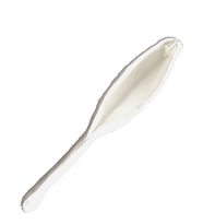 COD-EX Cam Peluş Mop 35 cm