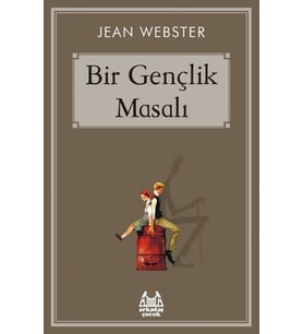 Bir Gençlik Masalı