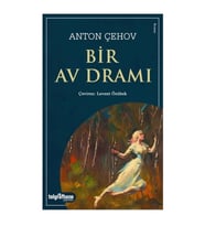 Bir Av Dramı