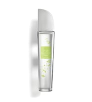 Avon Pur Blanca Hope EDT 50 Ml. Kadın Parfüm