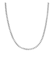 Fossil JF04505-040 Erkek Kolye (Çok Renkli)