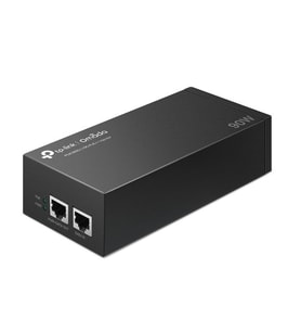 TP-LINK POE380S 10GbE POE++ INJEKTÖR