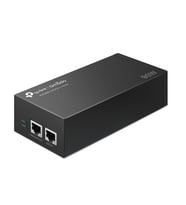 TP-LINK POE380S 10GbE POE++ INJEKTÖR