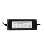 36 Volt 3 Amper Su arıtma pompası için Elektronik SMPS Adaptör