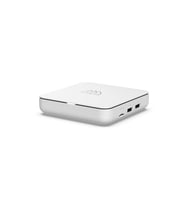 Homatics Box R 4K Orjinal Lisanslı Android Tv Box