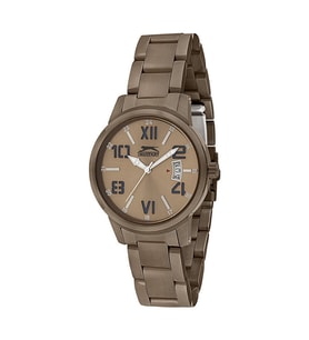 SLAZENGER SL.09.1240.3.03 Bayan Kol Saati