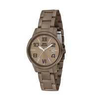 SLAZENGER SL.09.1240.3.03 Bayan Kol Saati