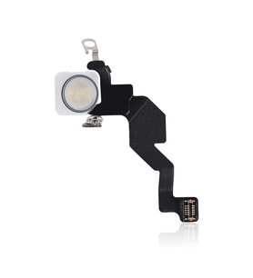 iPhone 13 Mini Flash Filmi Flex