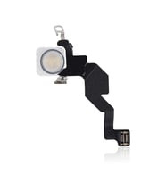 iPhone 13 Mini Flash Filmi Flex
