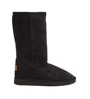 Pierre Cardin PC 52124 Kadın Ugg Bot