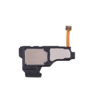 Huawei Uyumlu P10 Plus Zil Buzzer Hoparlör Zil Hoparlör Buzzer Hoparlör Zil