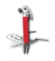 SQUARE KT2159 TOOL (Çok Renkli)