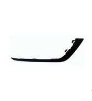AUDİ - ÖN TAMPON ÇITASI SOL A3 2021-