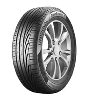 215/40R18 89Y XL RAINSPORT 5 UNIROYAL Yaz Lastigi 2021