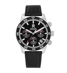 Tommy Hilfiger TH1792162 Erkek Kol Saati
