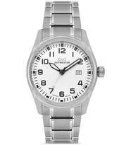 RMS RMS.1.AG2141.10