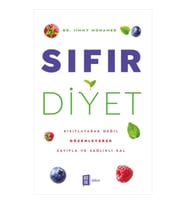 Sıfır Diyet