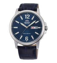 Orient RA-AA0C05L39B