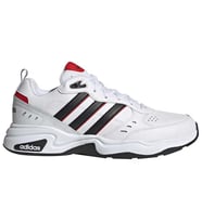 adidas Strutter Uniseks Spor Ayakkabı BEYAZ
