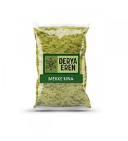 Mekke Kına Toz 100 gr, Derya Eren