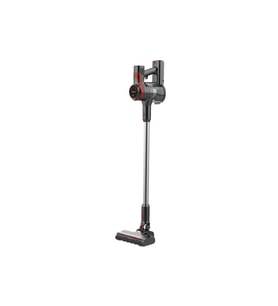 ONVO OVDSS01X PLUS 250W Şarjlı Dik Süpürge