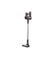 ONVO OVDSS01X PLUS 250W Şarjlı Dik Süpürge