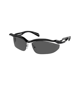 Prada A25S 1ABS0 71