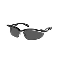 Prada A25S 1ABS0 71