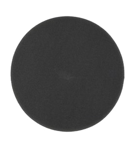 ABRALON 150mm Cırt Zımpara P600 Kum 20 adet