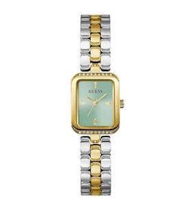 Guess GUGW0865L4 Kadın Kol Saati