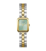 Guess GUGW0865L4 Kadın Kol Saati
