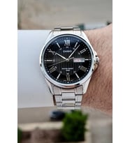 Casio CSGNCT210 Erkek Kol Saati