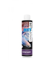 ReeFlowers BettaBonny 85 ml. Skt:12/2027 Beta Balıklarının Doğal Renklerini Korumasına Yardımcı Olur