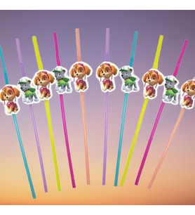 Pipet PAW PATROLSKY 10 lu artistik pipet