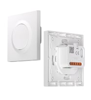 SONOFF Fusion Serisi Orb-W1 Akıllı Duvar Anahtarı MiniR4-E