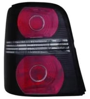 DEPO 4411992RUECS Stop Lambasi Sag 1T0945096P