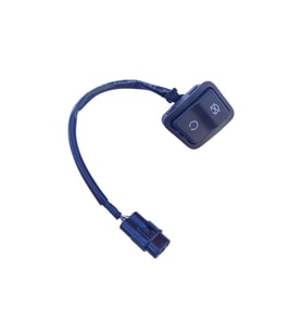 Tvs Jupiter 110 Start Stop Düğmesi Kl160070 2023 Orj