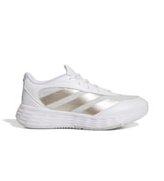 adidas Gamechaser Erkek Basketbol Ayakkabısı JQ7916 Beyaz