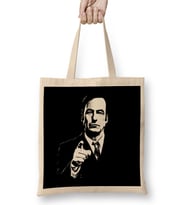 Better Call Saul It's All Good Man Bez Çanta Uzun Saplı