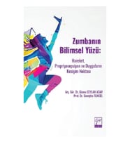 Zumbanın Bilimsel Yüzü