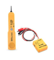 S-LINK SL-KB20 RJ11 Kablo Takip Cihazı (Kablo Bulma Cihazı)
