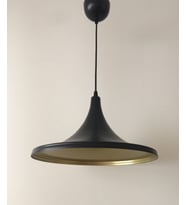 MYLİGHTS  RETRO  RUSTİK METAL SARKIT AVİZE